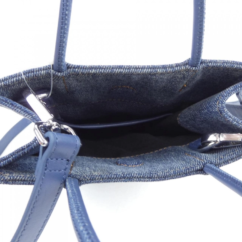 Túi DIESEL X09387 - Hàng hiệu Chính hãng 831866