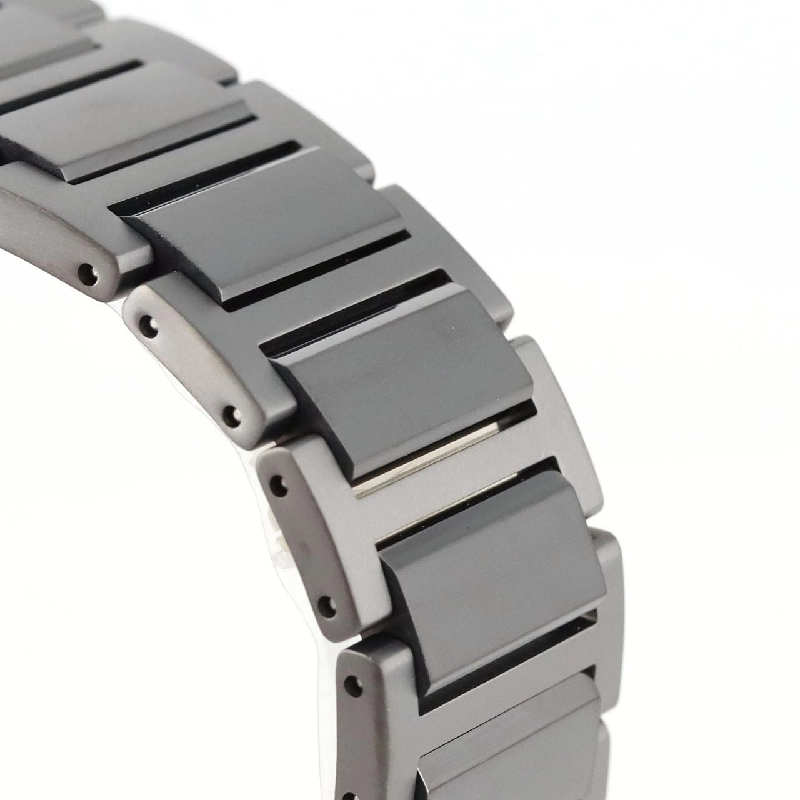 Đồng hồ điện tử Citizen Attesa H128-00CWT02/CB3045-61E TI Solar Quartz - Hàng hiệu Chính hãng 883412