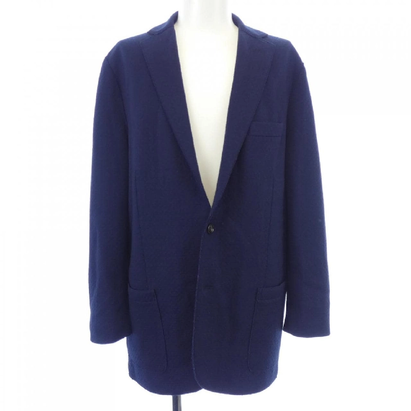 Jacket ELEVENTY - Hàng hiệu Authentic 898512