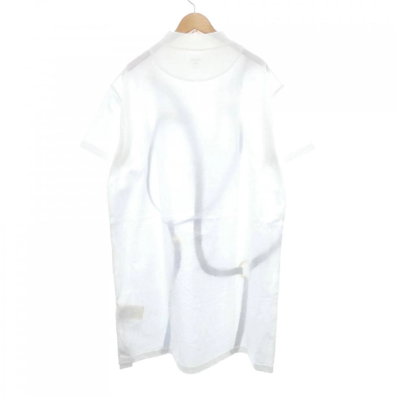 HERMES COACHING REMIX 5E4523DN Đầm cắt - Hàng hiệu Chính hãng 814960