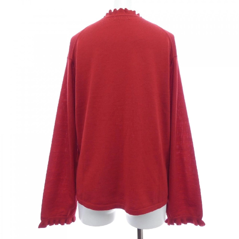 DES PRES ニット - Hàng hiệu Authentic 774089