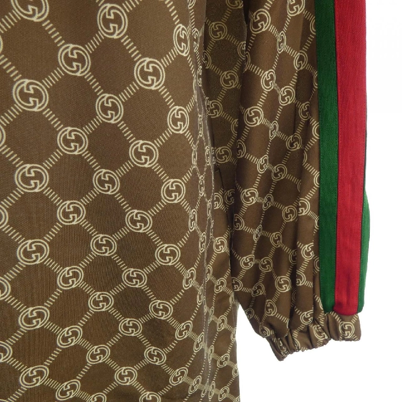 【Khuyến mãi】Gucci GUCCI Đầm 650315