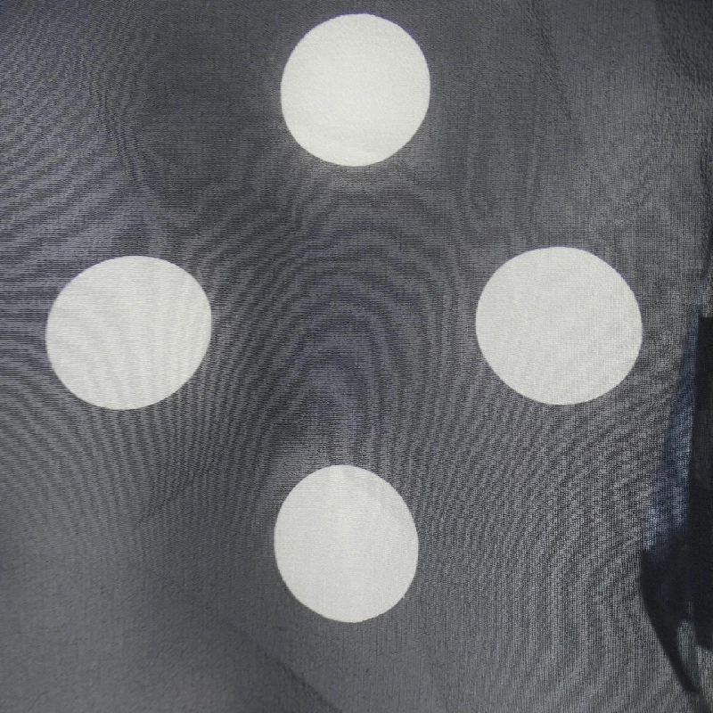 【Mã giảm giá】Áo Celine CELINE 642377