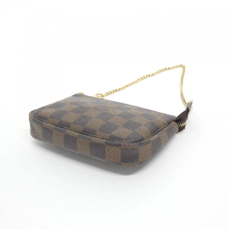 Túi đeo chéo mini Damier Louis Vuitton N58009 620420