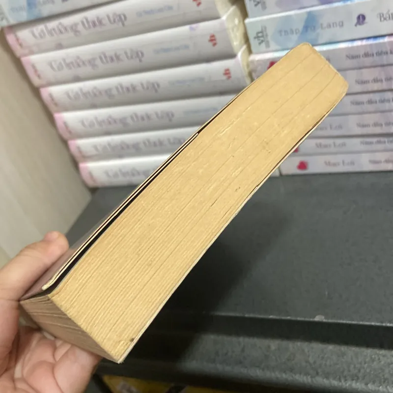 (Hồi ký) - Khi Tổ quốc gọi - Nguyễn Long Trảo 1005037