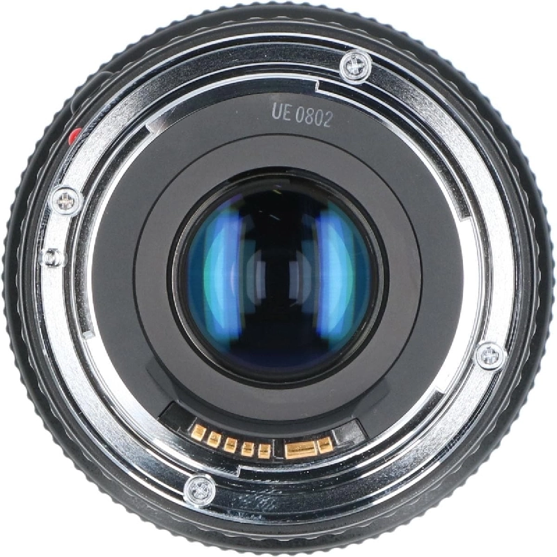 EF20-35mm F2.8L - Hàng hiệu Authentic 879788