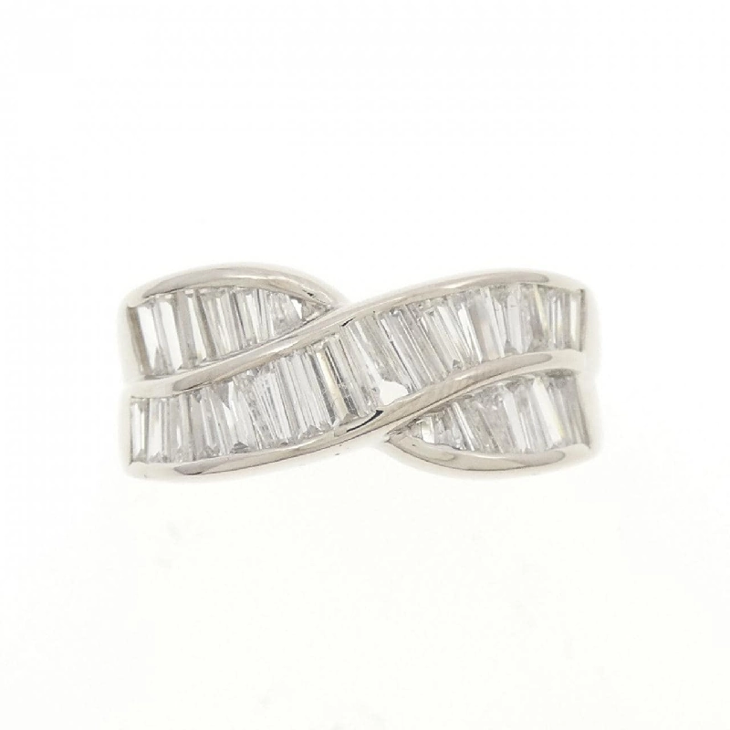 Nhẫn kim cương PT900 1.52CT 670201