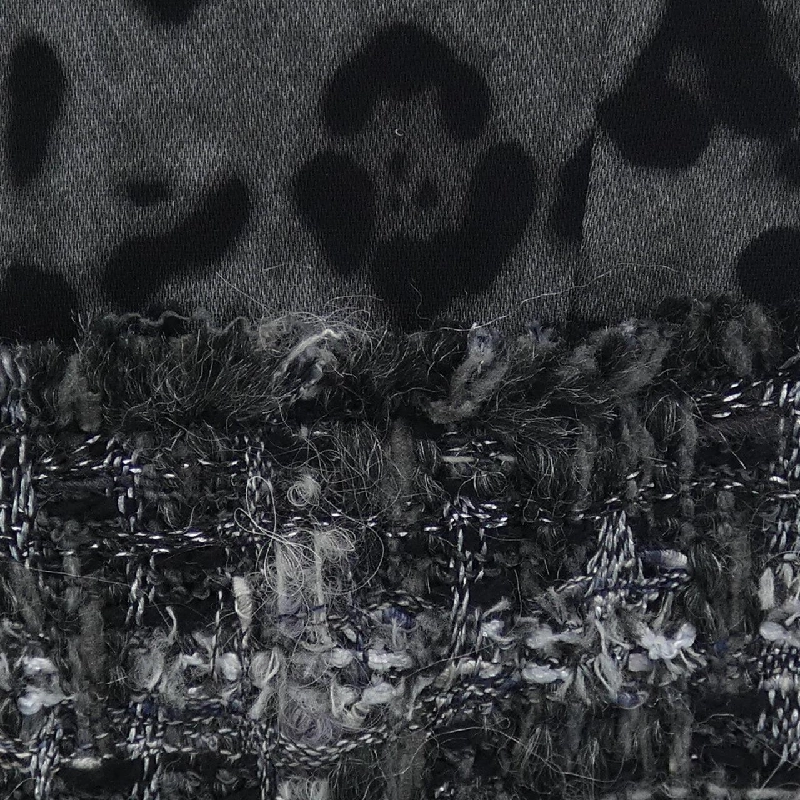 【Mã giảm giá】Dolce & Gabbana DOLCE&GABBANA Váy 652236