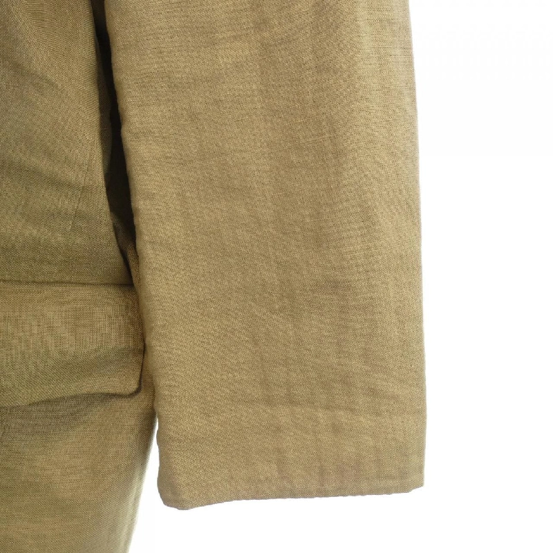 Celine CELINE Áo khoác - Hàng hiệu Chính hãng 825860