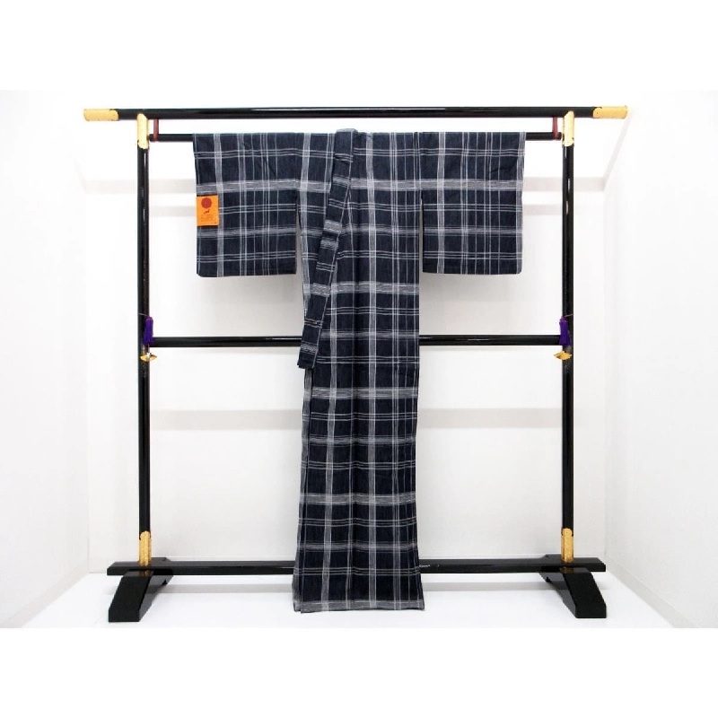 Áo khoác mùa hè - Hàng hiệu Authentic 877421