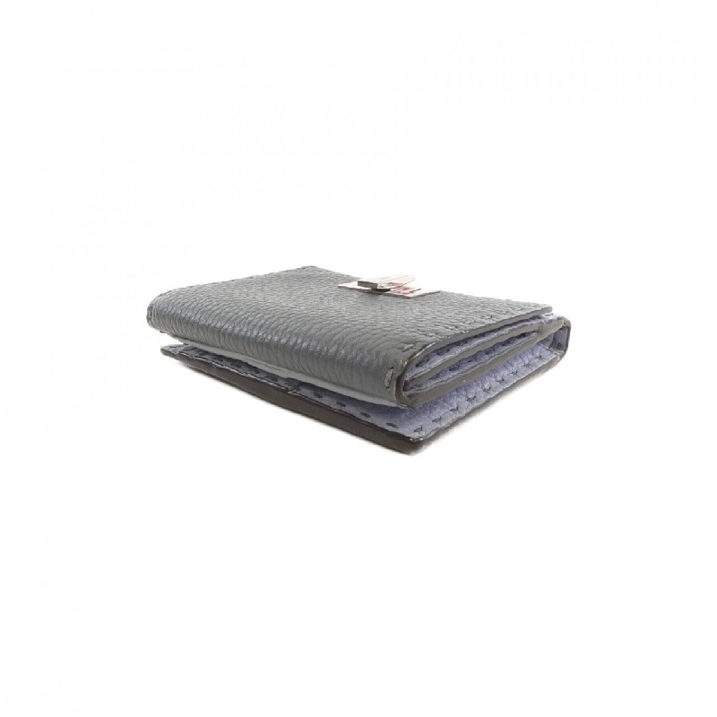 Ví Fendi SELLERIA Peekaboo 8M0399 SMT 622576