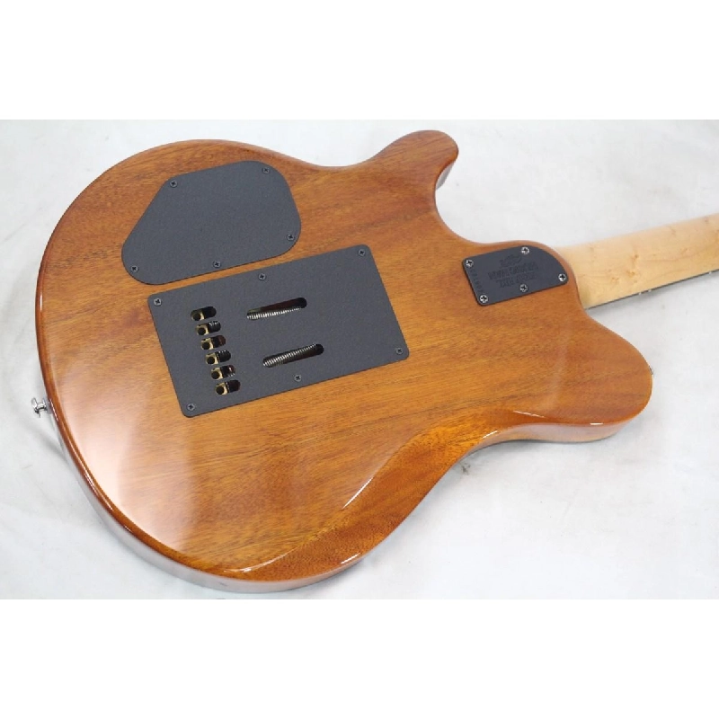 MUSICMAN BFR AXIS SUPER SPORT - Hàng hiệu Authentic 876376