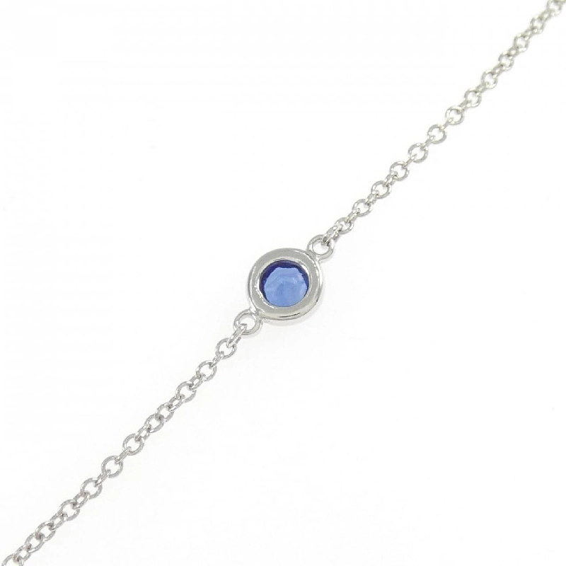 Bông tay Tiffany Color by the Yard - Hàng hiệu Authentic 847708