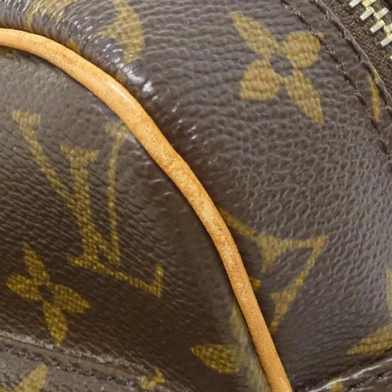 Túi xách vai Louis Vuitton Monogram Nile M45244 613575