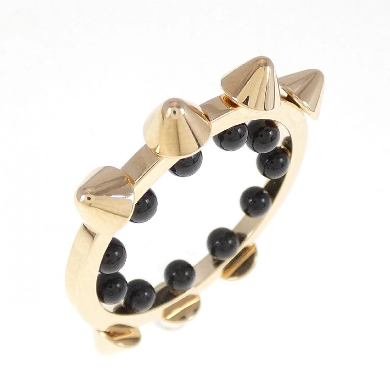 Nhẫn Cartier Crush de Cartier - Hàng hiệu Authentic 842570