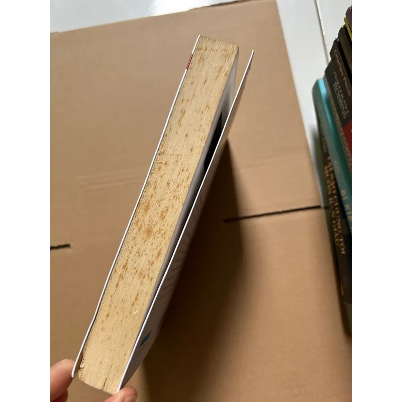 Sức mạnh tiềm thức 693914