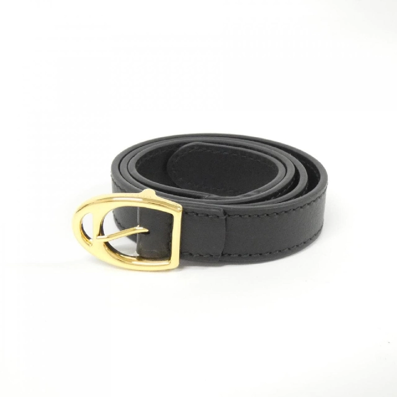 Gucci GUCCI 73 833665 HAAKF Túi - Hàng hiệu Chính hãng 766561