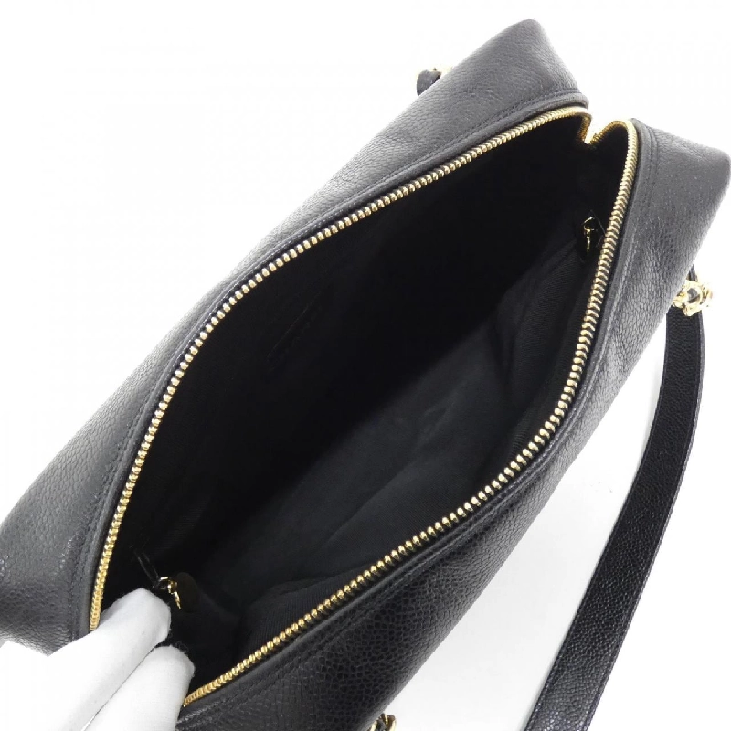 Chanel 07264 Túi đeo vai - Hàng hiệu Authentic 769243