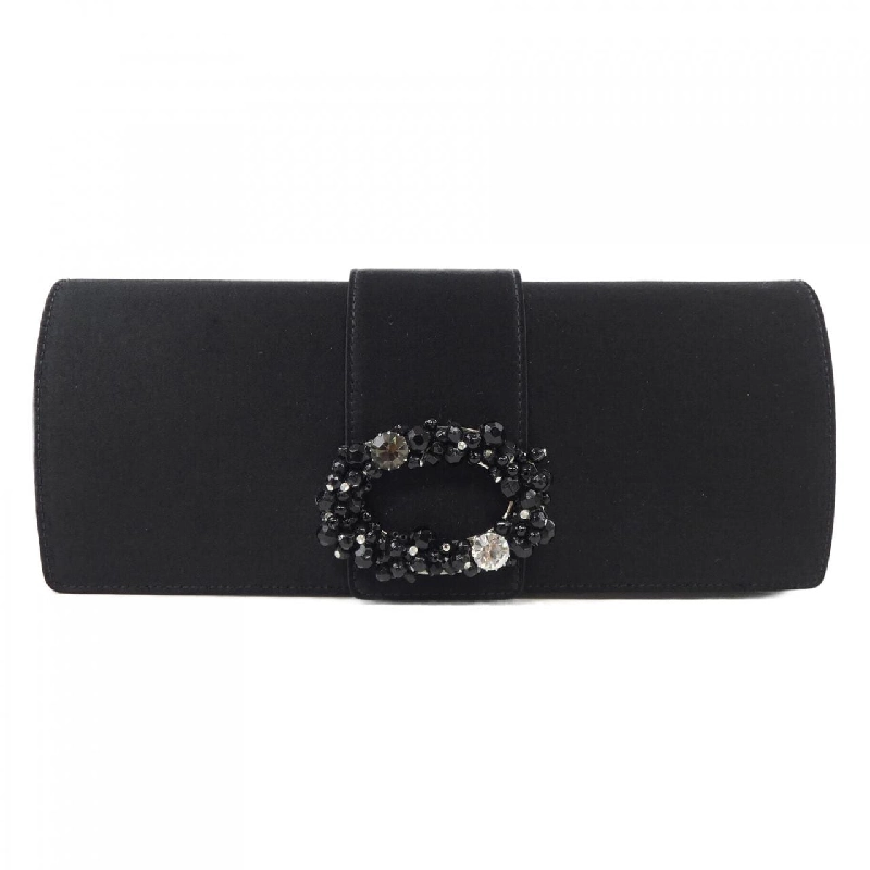 Túi Oscar de la Renta - Hàng hiệu Chính hãng 832944