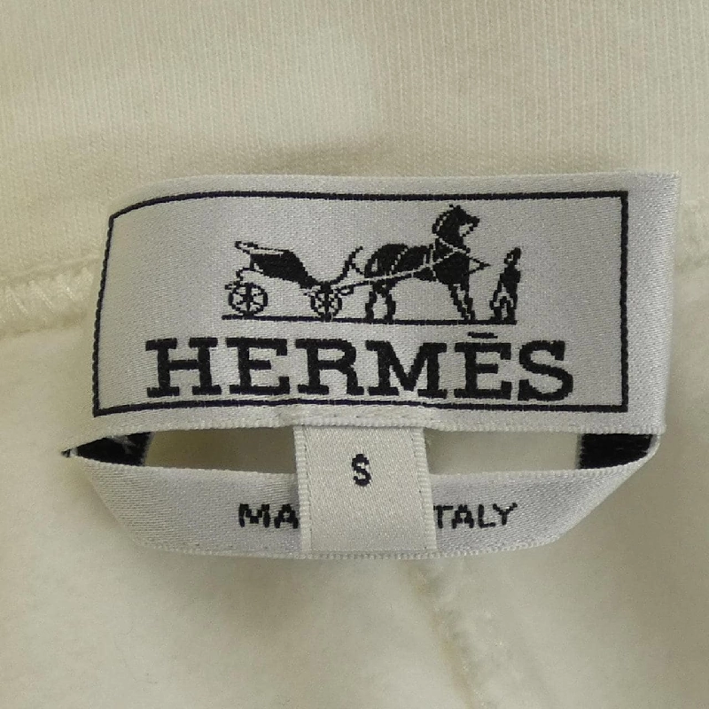 HERMES Caposel Sports 557780HA Quần Short - Hàng hiệu Chính hãng 889449