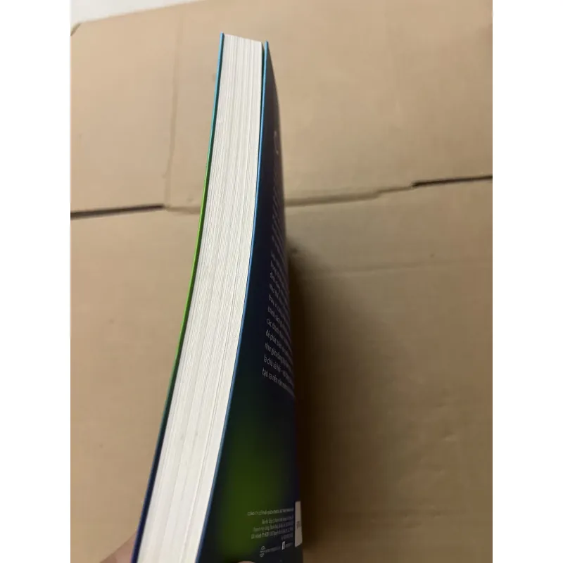 Phono Sapiens 789542