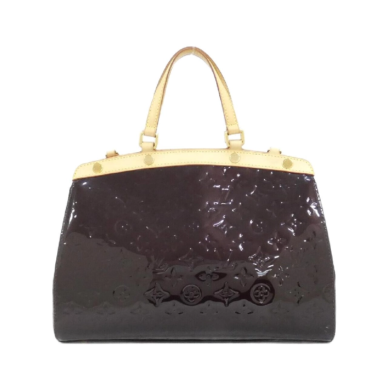 Túi xách Louis Vuitton Vernis Blair MM M91619 - Hàng hiệu Chính hãng 805198