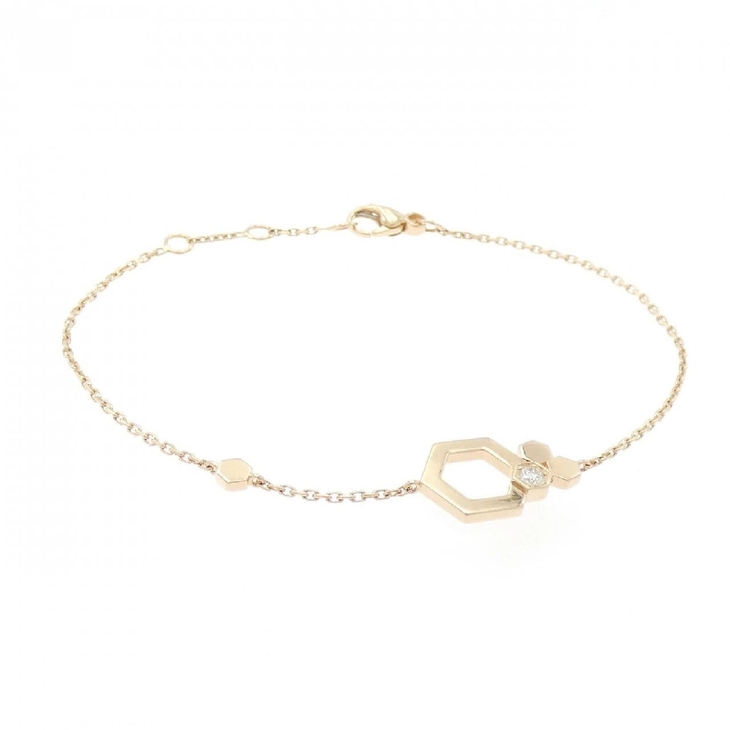 Chaumet B My Love Vòng tay 667054