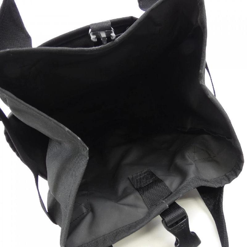 BALO PORTER - Hàng hiệu Chính hãng 903816