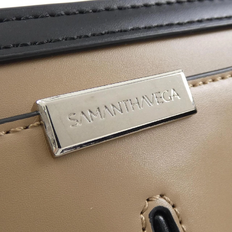 【Mã giảm giá】Túi Samantha Vega 662057