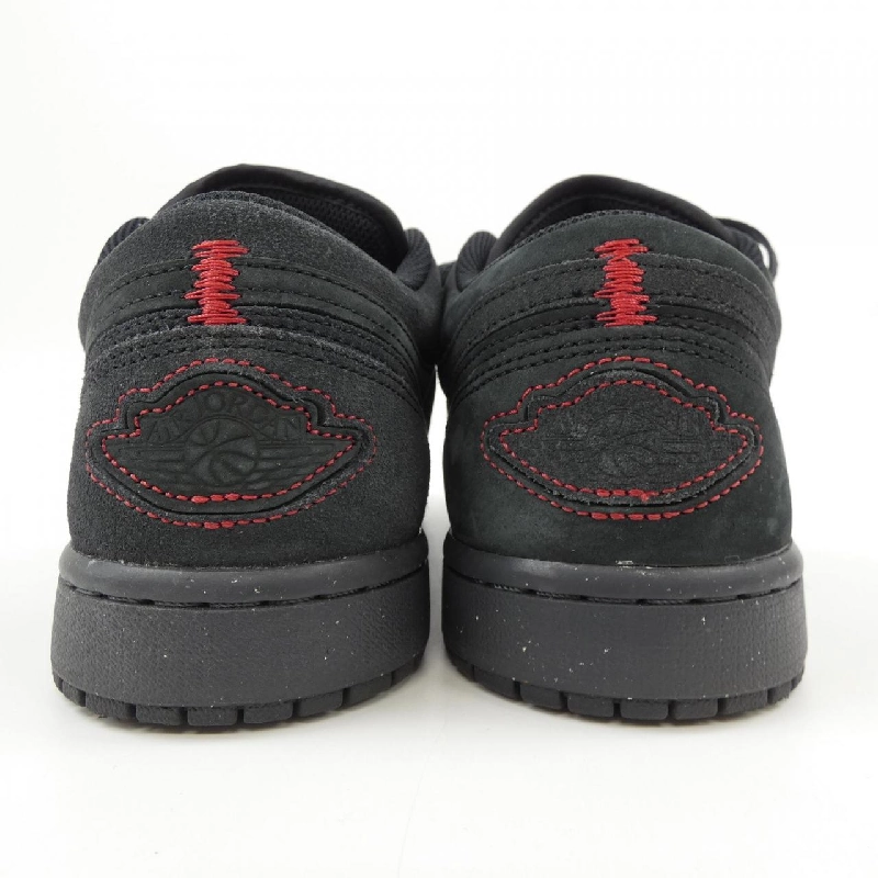 Giày thể thao AIR JORDAN - Hàng hiệu Authentic 904389