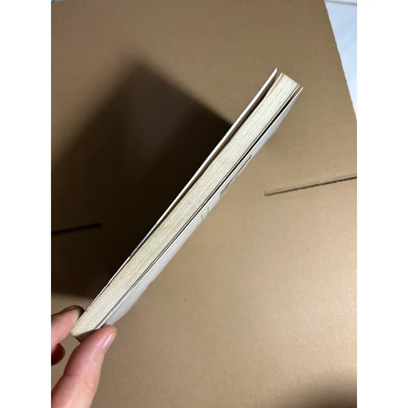 Người cũ còn thương - Nguyễn Ngọc Thạch 733447