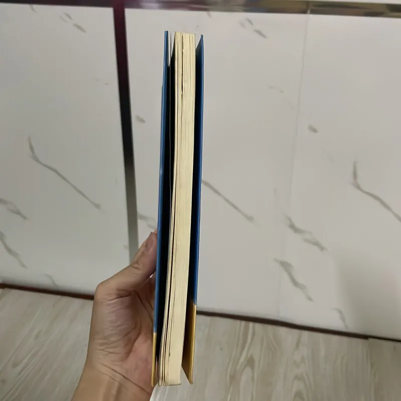 Cuộc sống “ đếch” giống cuộc đời 994915