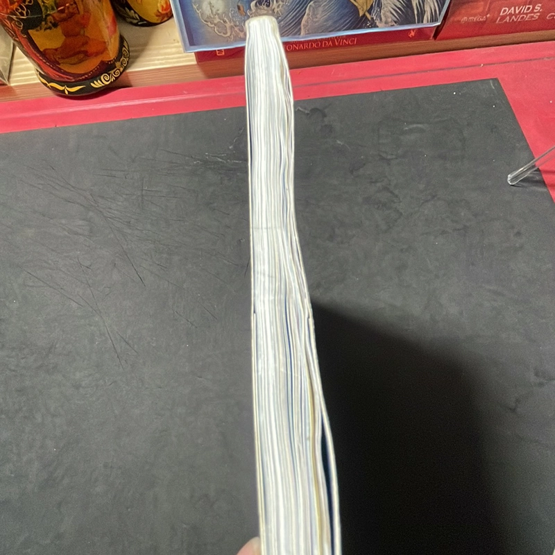 Thiết kế cho người mới bắt đầu Nguyễn Việt Hùng 330590
