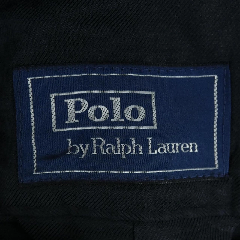 Áo khoác POLO RALPH LAUREN - Hàng hiệu Chính hãng 893473