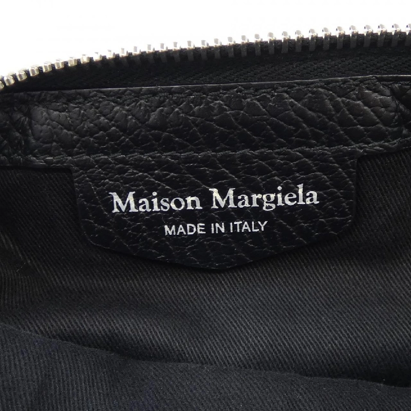 【Khuyến mãi】Túi Maison Margiela 657157