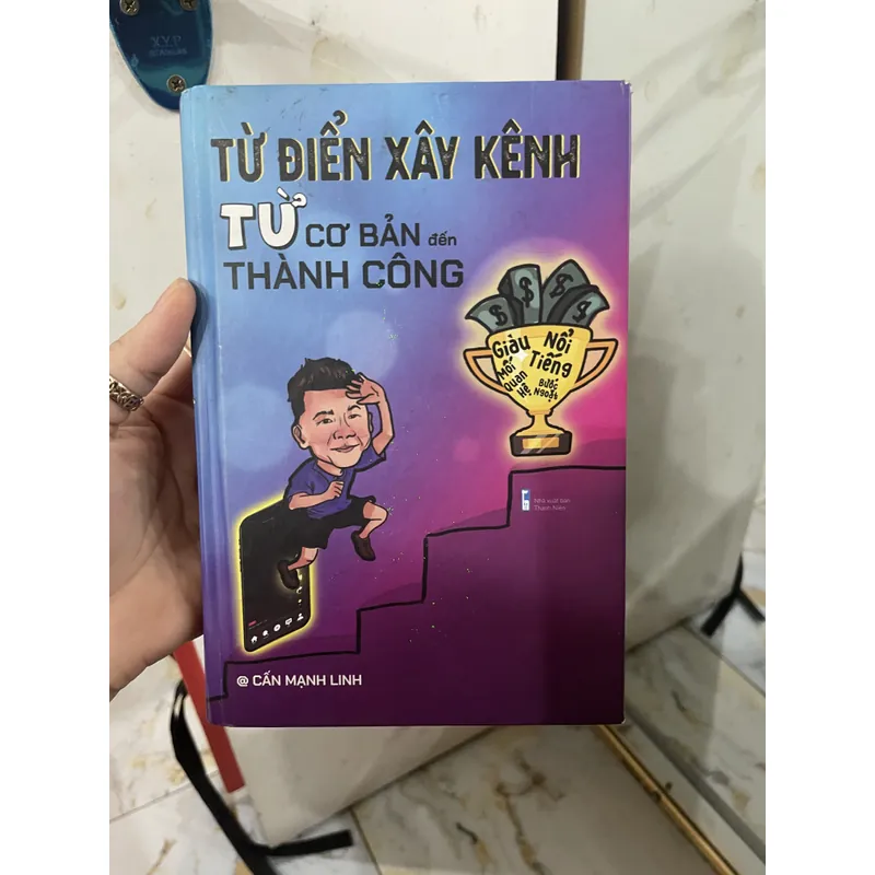 Điển xây kêng 706411