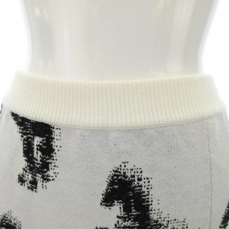 【Mã giảm giá】STELLA MCCARTNEY Váy 653672