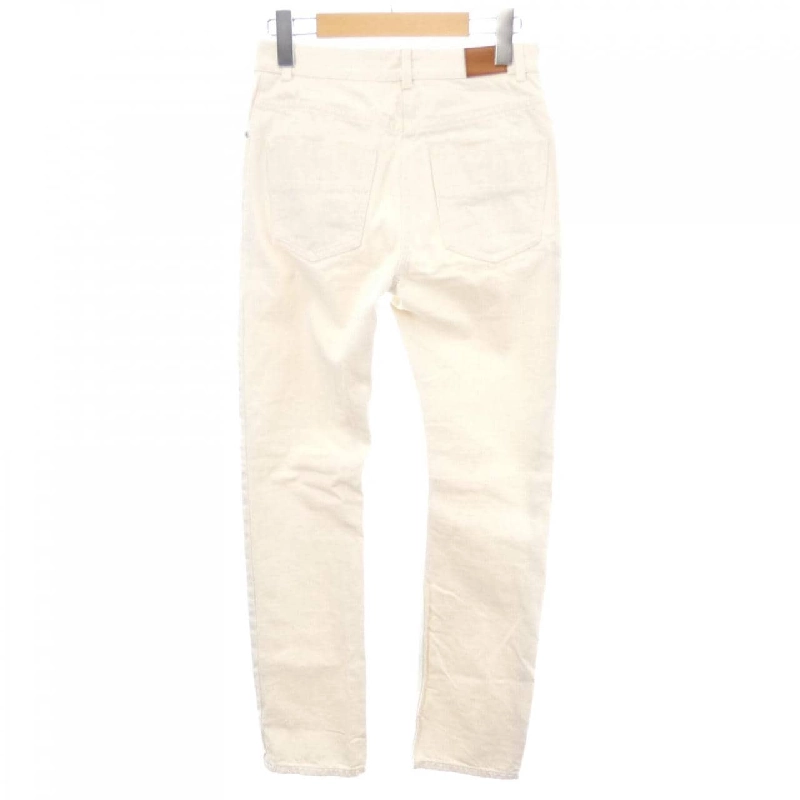 HERMES *06-7401 Jeans - Hàng hiệu Authentic 812239