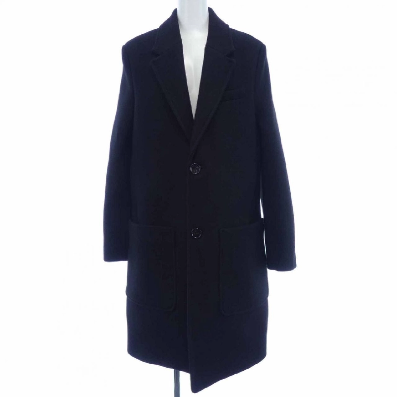 Áo khoác AMI FCO005 - Hàng hiệu Chính hãng 901300