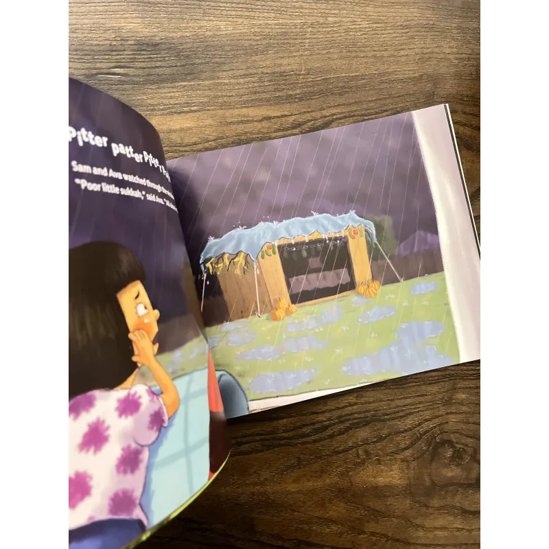 ✨𝑻𝒉𝒆 𝑽𝒆𝒓𝒚 𝑪𝒓𝒐𝒘𝒅𝒆𝒅 𝑺𝒖𝒌𝒌𝒂𝒉✨ 777162