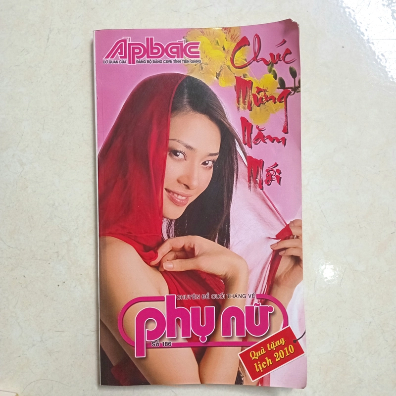 Chuyên đề cuối tháng về phụ nữ 📚 519929