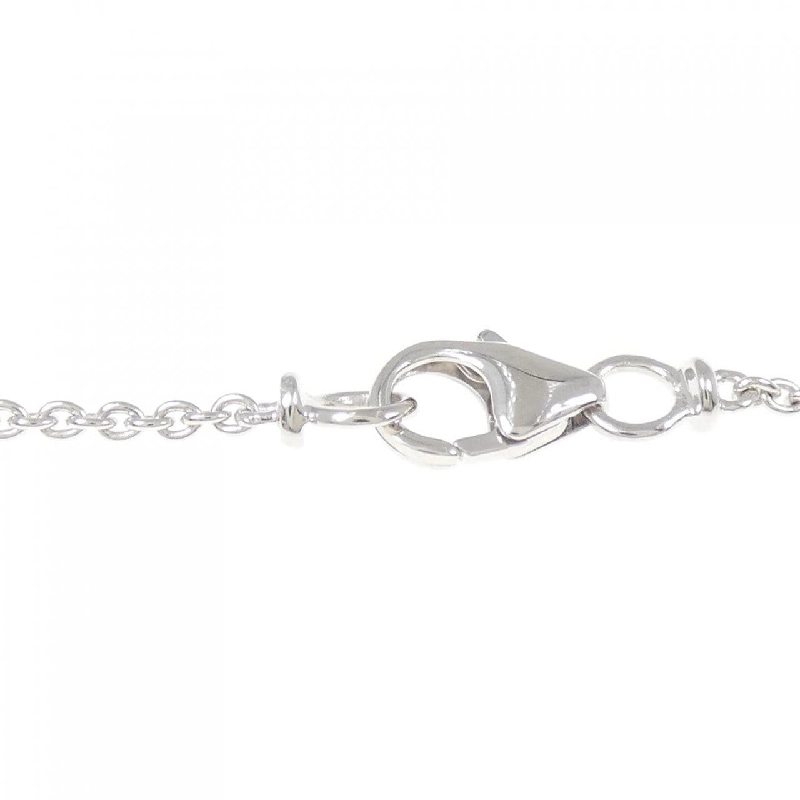 Nhẫn cổ điển Pave Butterfly - Hàng hiệu Authentic 839564