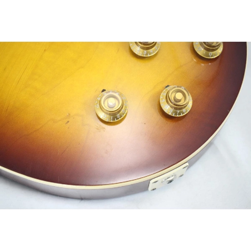 ＴＯＫＡＩ ＬＳ１００ - Hàng hiệu Authentic 876857