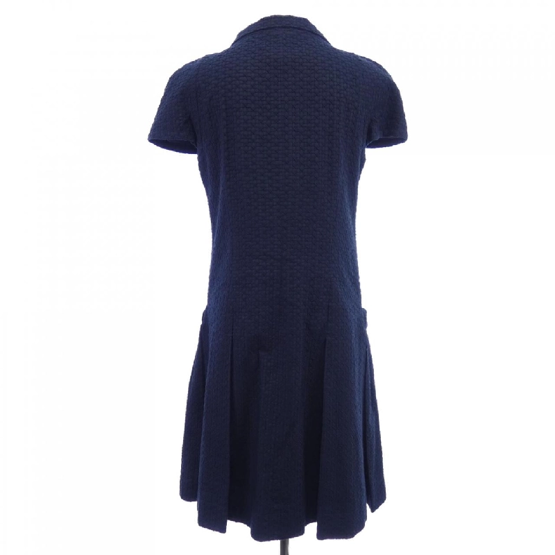 CHANEL P40451V23055 Đầm - Hàng hiệu Chính hãng 816162