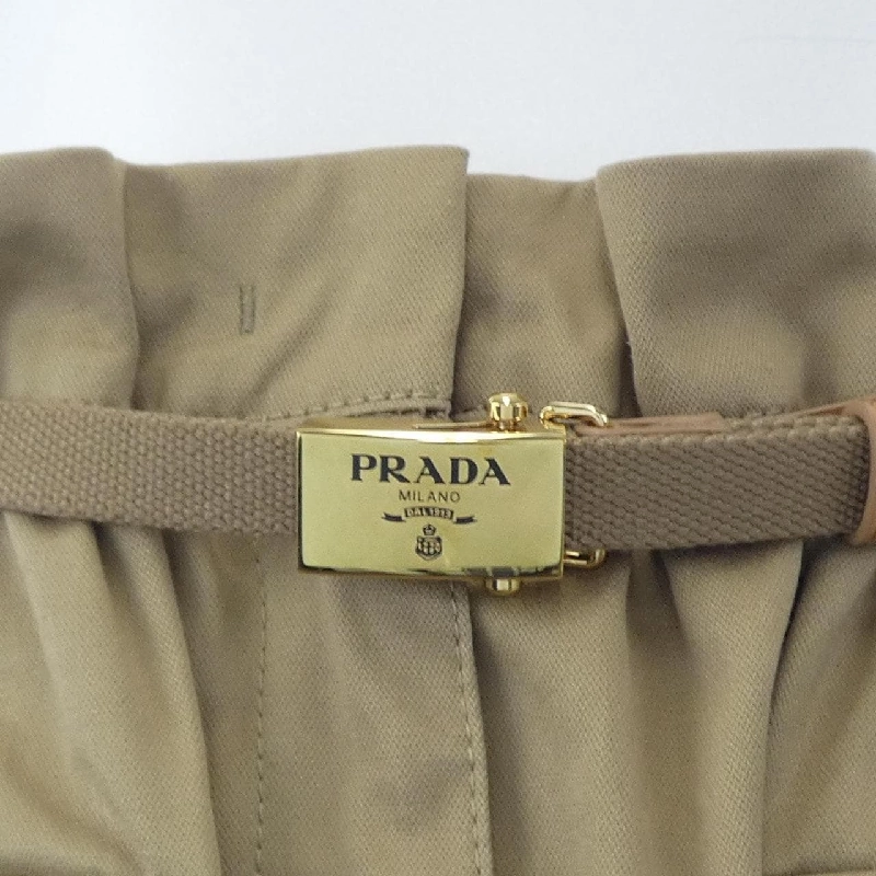 Váy PRADA P133JH SOOO 14WQ - Hàng hiệu Chính hãng 820706