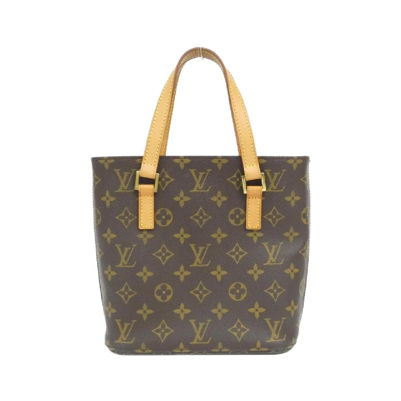 Túi Louis Vuitton Monogram Vavin PM M51172 - Hàng hiệu Chính hãng 804630