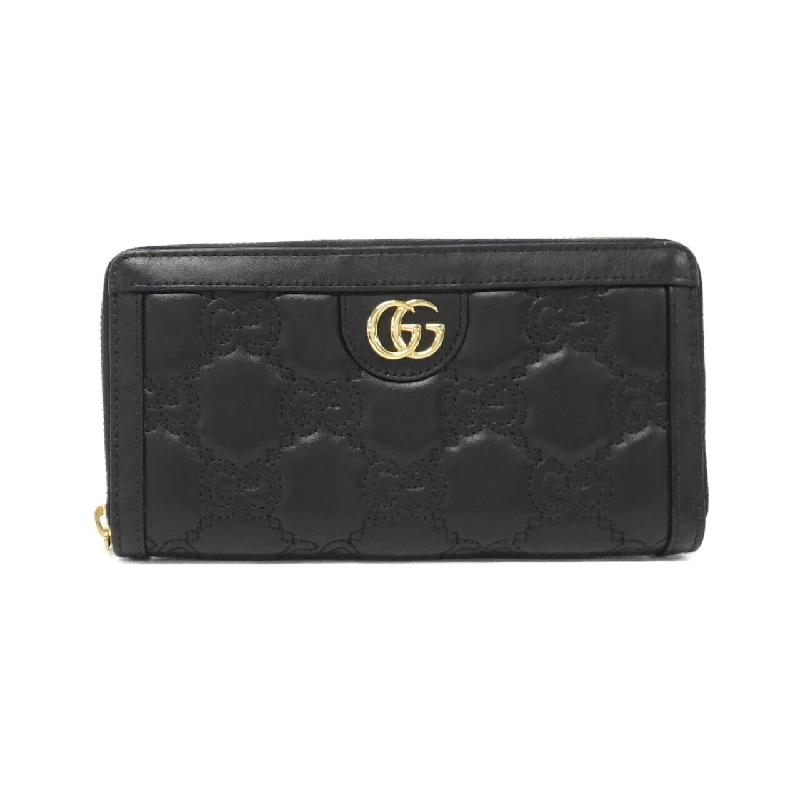 Ví Gucci 723784 UM8IG 622905