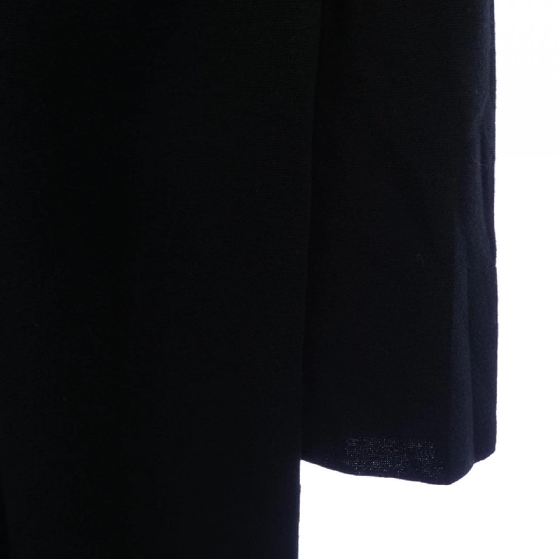 Theory luxe ワンピース 652305