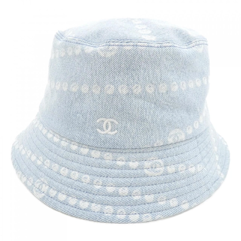 Mũ CHANEL - Hàng hiệu Authentic 836975