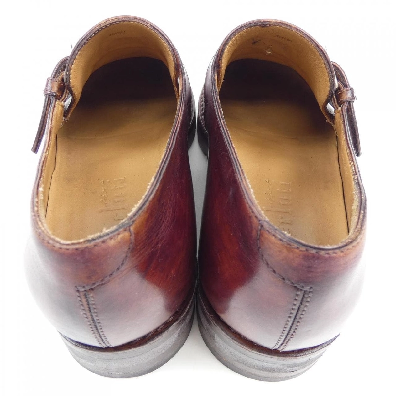 Giày Berluti - Hàng hiệu Authentic 905569